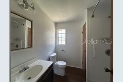 8550 NE 67th Lane, Bronson, FL 32621 - Photo 9