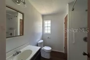 8550 NE 67th Ln, Bronson, FL 32621 - Photo 9