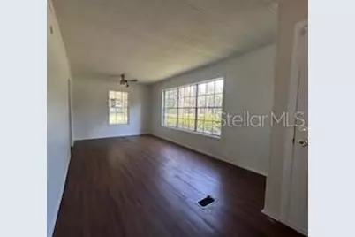 8550 NE 67th Lane, Bronson, FL 32621 - Photo 5