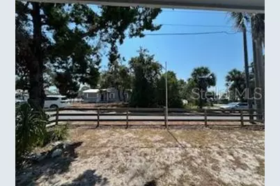 12303 Cedar Street, Cedar Key, FL 32625 - Photo 17