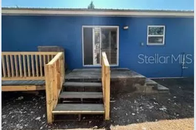 12303 Cedar Street, Cedar Key, FL 32625 - Photo 15