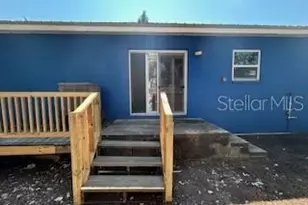 12303 Cedar St, Cedar Key, FL 32625 - Photo 15