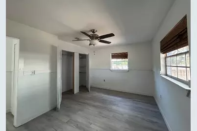 12303 Cedar Street, Cedar Key, FL 32625 - Photo 5