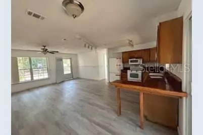 12303 Cedar Street, Cedar Key, FL 32625 - Photo 13