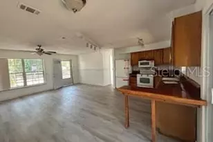 12303 Cedar St, Cedar Key, FL 32625 - Photo 13