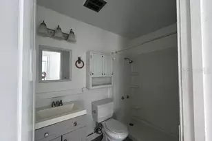 12303 Cedar St, Cedar Key, FL 32625 - Photo 7