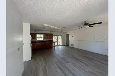 12303 Cedar Street, Cedar Key, FL 32625 - Photo 3