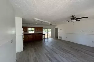 12303 Cedar St, Cedar Key, FL 32625 - Photo 3