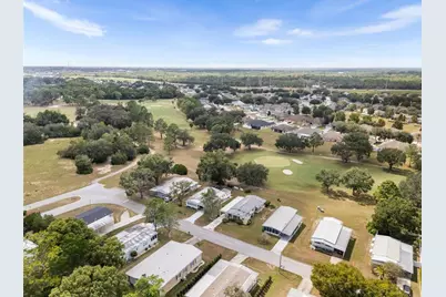 14233 Rialto Avenue, Brooksville, FL 34613 - Photo 7