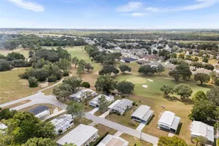 14233 Rialto Ave, Brooksville, FL 34613 - Photo 7