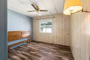 14233 Rialto Ave, Brooksville, FL 34613 - Photo 27