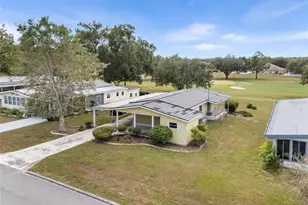 14233 Rialto Ave, Brooksville, FL 34613 - Photo 1