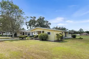 14233 Rialto Ave, Brooksville, FL 34613 - Photo 29