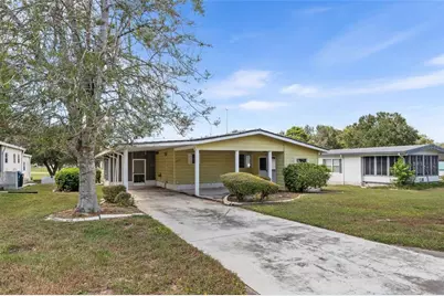 14233 Rialto Avenue, Brooksville, FL 34613 - Photo 31