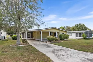 14233 Rialto Ave, Brooksville, FL 34613 - Photo 31