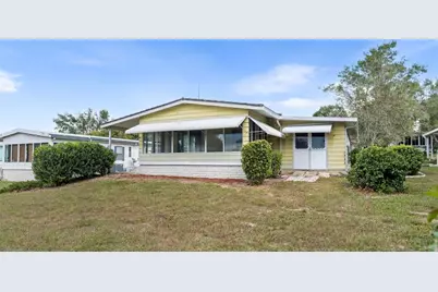 14233 Rialto Avenue, Brooksville, FL 34613 - Photo 9