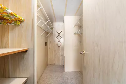 14233 Rialto Avenue, Brooksville, FL 34613 - Photo 25