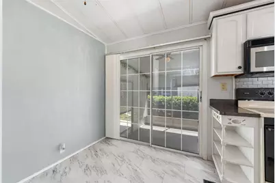 14233 Rialto Avenue, Brooksville, FL 34613 - Photo 19