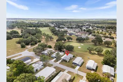 14233 Rialto Avenue, Brooksville, FL 34613 - Photo 3