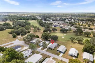 14233 Rialto Ave, Brooksville, FL 34613 - Photo 3