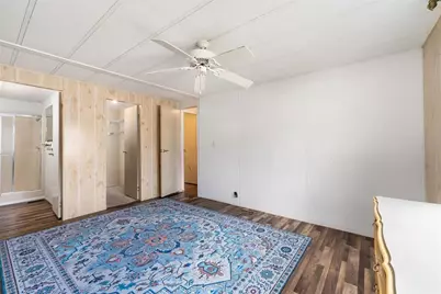 14233 Rialto Avenue, Brooksville, FL 34613 - Photo 23