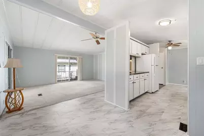 14233 Rialto Avenue, Brooksville, FL 34613 - Photo 15