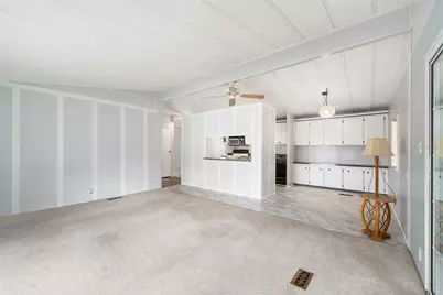 14233 Rialto Avenue, Brooksville, FL 34613 - Photo 17