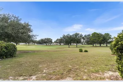 14233 Rialto Avenue, Brooksville, FL 34613 - Photo 11