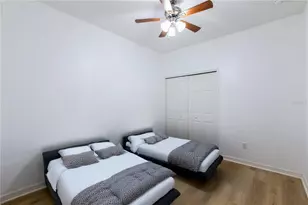 26841 Bella Vista Dr, Howey in the Hills, FL 34737 - Photo 15