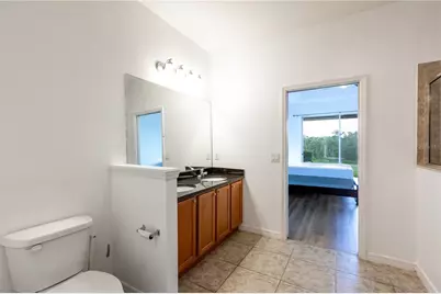 26841 Bella Vista Drive, Howey in the Hills, FL 34737 - Photo 13