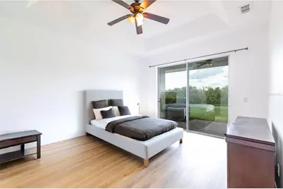 26841 Bella Vista Drive, Howey in the Hills, FL 34737 - Photo 13