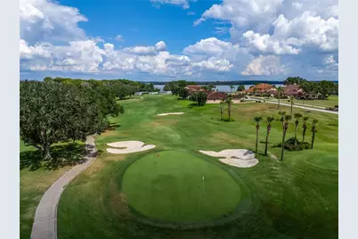 26841 Bella Vista Drive, Howey in the Hills, FL 34737 - Photo 49