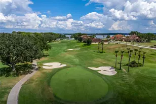 26841 Bella Vista Dr, Howey in the Hills, FL 34737 - Photo 49