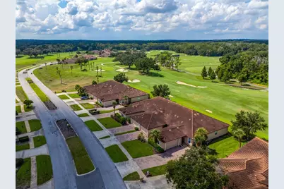 26841 Bella Vista Drive, Howey in the Hills, FL 34737 - Photo 31