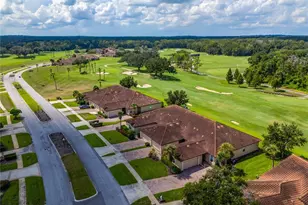 26841 Bella Vista Dr, Howey in the Hills, FL 34737 - Photo 31