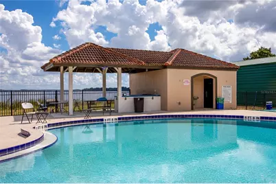 26841 Bella Vista Drive, Howey in the Hills, FL 34737 - Photo 29