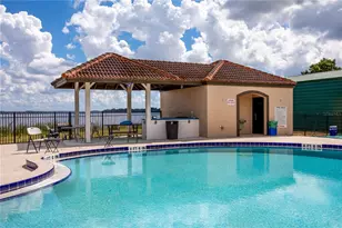 26841 Bella Vista Dr, Howey in the Hills, FL 34737 - Photo 29