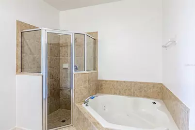 26841 Bella Vista Drive, Howey in the Hills, FL 34737 - Photo 17