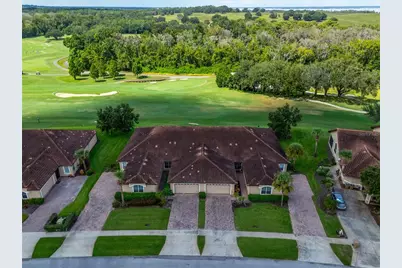 26841 Bella Vista Drive, Howey in the Hills, FL 34737 - Photo 39