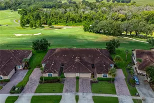 26841 Bella Vista Dr, Howey in the Hills, FL 34737 - Photo 39