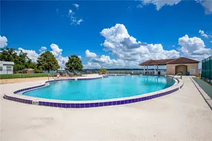 26841 Bella Vista Dr, Howey in the Hills, FL 34737 - Photo 21