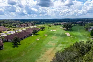 26841 Bella Vista Dr, Howey in the Hills, FL 34737 - Photo 37