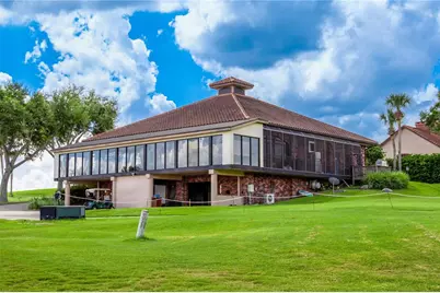 26841 Bella Vista Drive, Howey in the Hills, FL 34737 - Photo 35