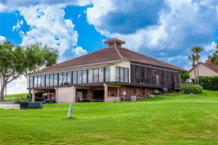 26841 Bella Vista Dr, Howey in the Hills, FL 34737 - Photo 35