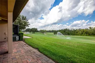 26841 Bella Vista Dr, Howey in the Hills, FL 34737 - Photo 23