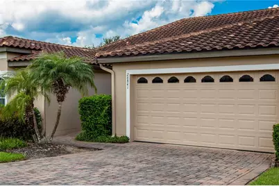 26841 Bella Vista Drive, Howey in the Hills, FL 34737 - Photo 5