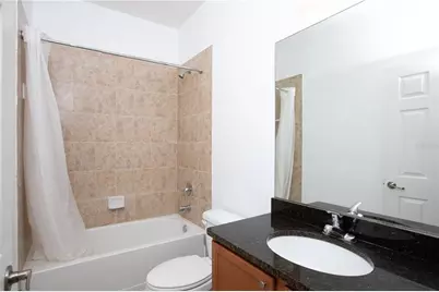 26841 Bella Vista Drive, Howey in the Hills, FL 34737 - Photo 19