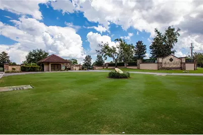 26841 Bella Vista Drive, Howey in the Hills, FL 34737 - Photo 29