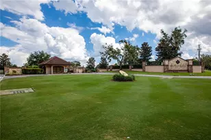 26841 Bella Vista Dr, Howey in the Hills, FL 34737 - Photo 29