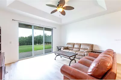 26841 Bella Vista Drive, Howey in the Hills, FL 34737 - Photo 7